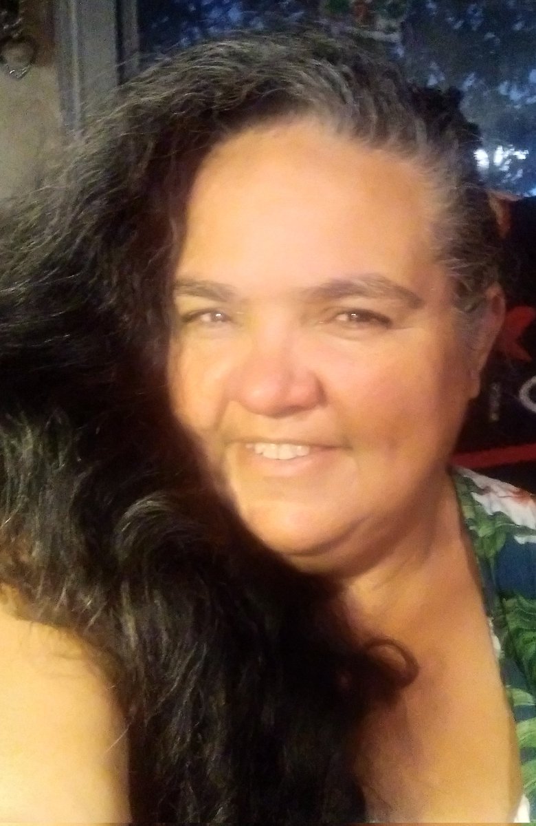 Good evening all
You are blessed
Let your light shine bright, let no one dim your shine.
Thank you for being such awesome friends. You're the best. 
Dream a little dream for me.
Hugs to warm your heart if you need one.
I appreciate you, I like you just the way you are.
God bless