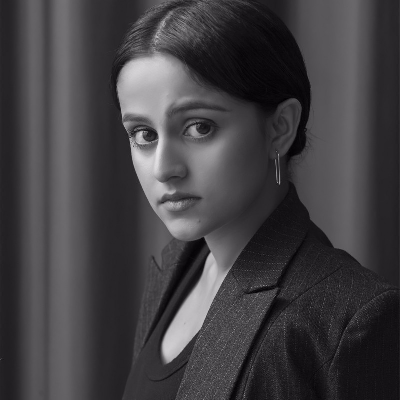 SEEP_Programme's tweet image. Kundan Sharma, Principal-CPS OTC, has been driving the @UKinNepal SEP-@MawSkills Academy partnership in Nepalgunj. Read about how women like her are making their mark in non-traditional fields by taking on lead roles &amp;amp; displaying entrepreneurial acumen: shorturl.at/klrP0