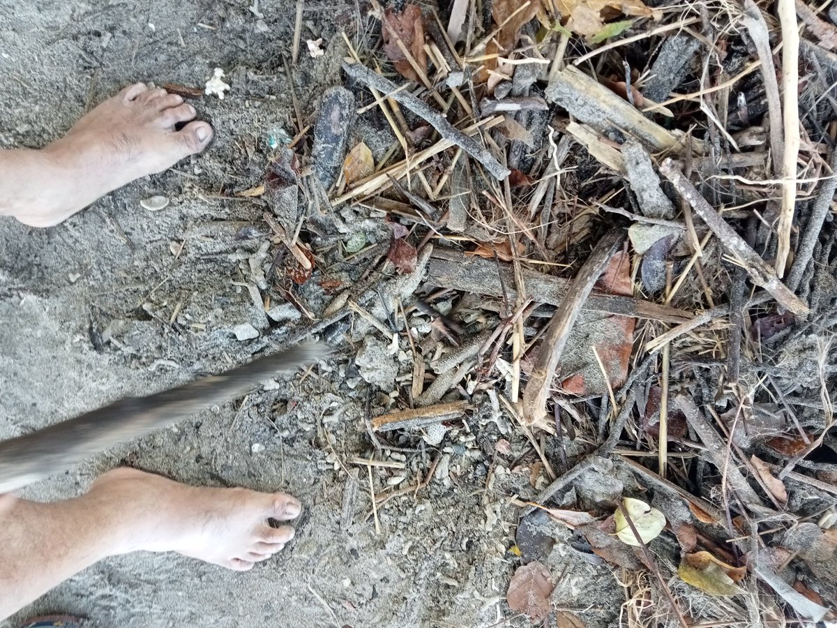 armyoff051190's tweet photo. just a short break at my resort...cleaning a bit as an exercise to me...#seabreeze...#gulfview...#islandescapade https://t.co/QR9bDy6yTH