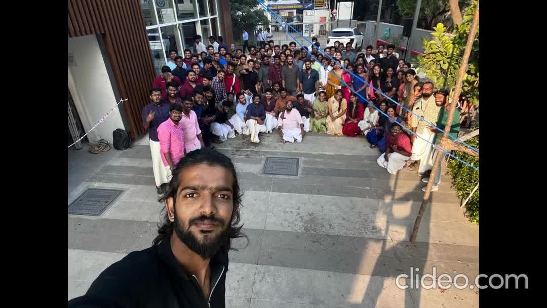 Let’s Rice up to the Season of Harvest! 🌾
Wishing everyone a very Happy Pongal. 

#pongal2023 #pongalcelebration #element5 #lifeatelement5