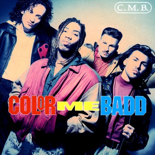 BlueIcedStar's tweet image. Lolz 💜 "I Wanna Sex You Up" (Single Mix) buh-bye #ColorMeBadd on @PandoraMusic 🍿🪄
pandora.app.link/ODHTBgr5Awb