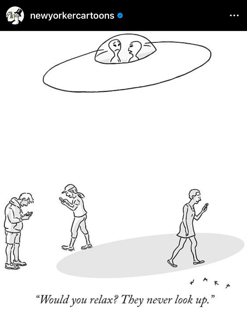 sanjayjavin's tweet image. #smartphoneaddiction #sundaymusing