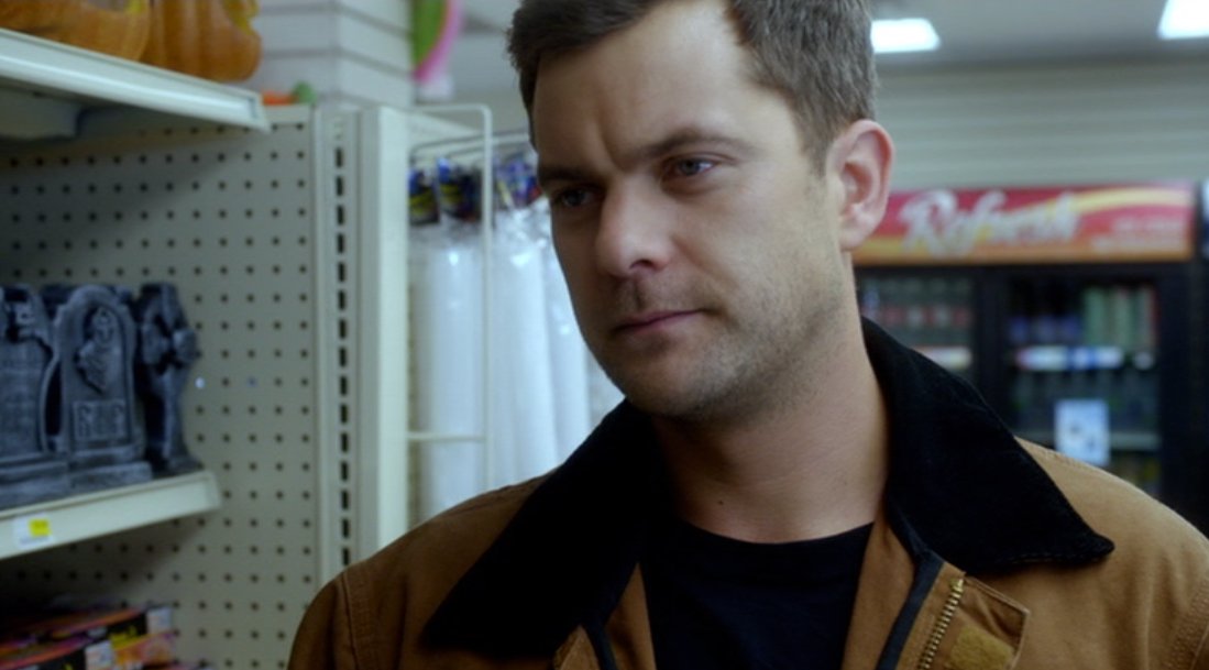 bestofjjackson's tweet image. Peter Bishop (Fringe Season 4)
#peterbishop #Fringe #joshuajackson #joshjackson #foxtv