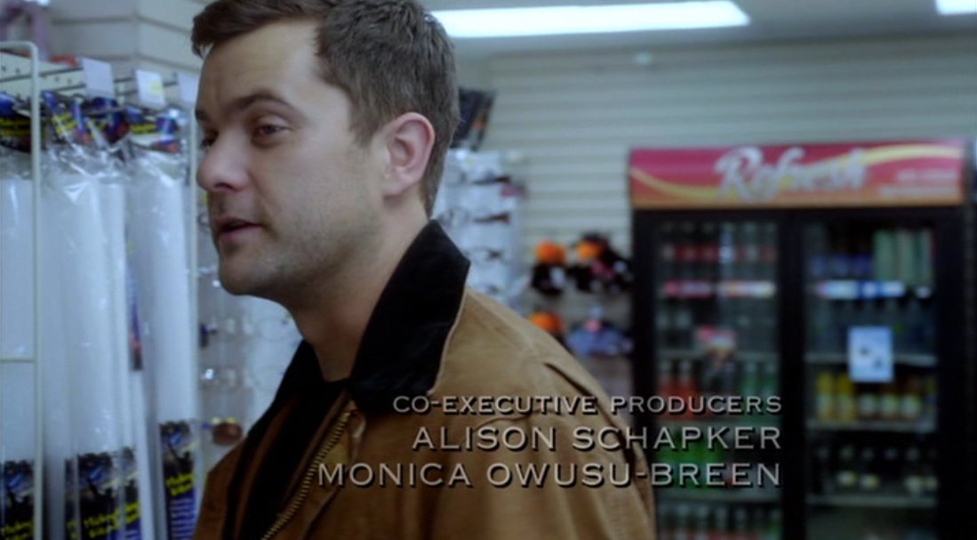 bestofjjackson's tweet image. Peter Bishop (Fringe Season 4)
#peterbishop #Fringe #joshuajackson #joshjackson #foxtv