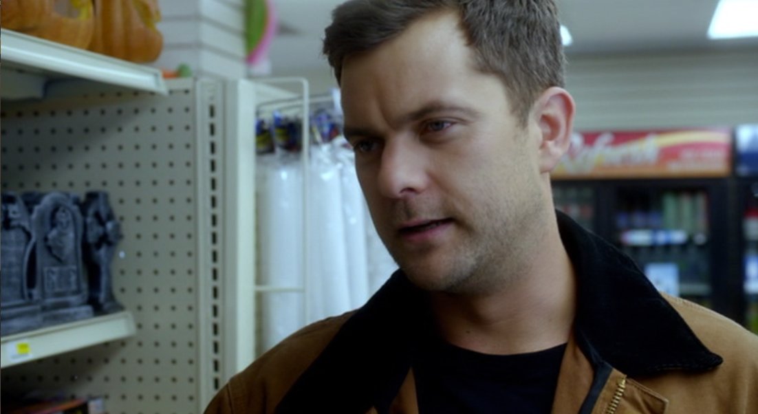 bestofjjackson's tweet image. Peter Bishop (Fringe Season 4)
#peterbishop #Fringe #joshuajackson #joshjackson #foxtv