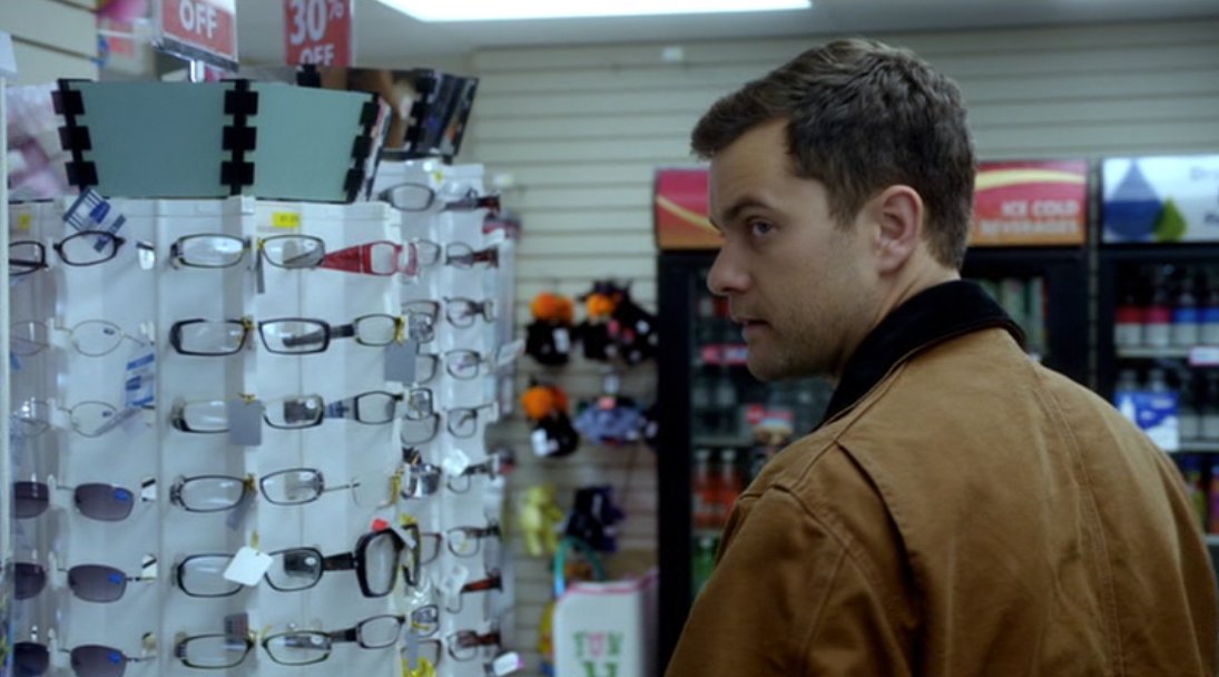bestofjjackson's tweet image. Peter Bishop (Fringe Season 4)
#peterbishop #Fringe #joshuajackson #joshjackson #foxtv