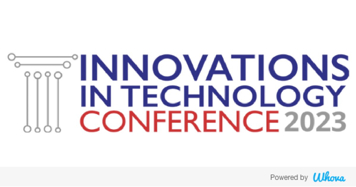 Stacey Lake tweet media