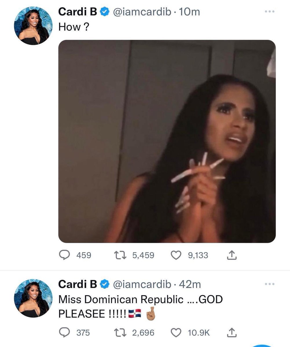 zerprink tweet media
