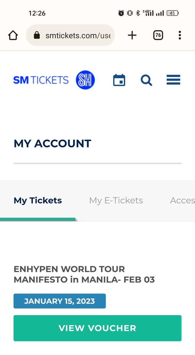 hakjucart's tweet photo. WAS ABLE TO SECURE ROYALTY FOR MY FRIEND HAHAHAHAHA GRABENG TRAUMA BINIGAY SAKIN NG FIRENATION NA NAMAMASTER KO NA TO HAHAHAHAHAHAAHHAA
#MANIFESTO_IN_MANILA https://t.co/EGSRVx0Bbp
