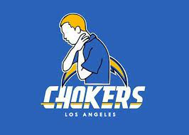 <a href="/chargers/">Los Angeles Chargers</a>