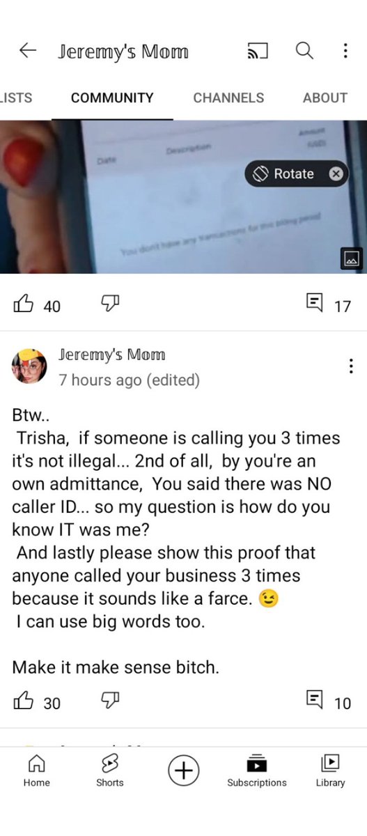 RobinFix7 tweet picture