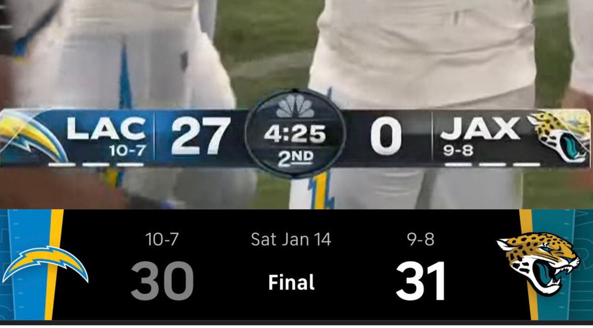 CondorSZN's tweet photo. Staley just out McDanieled McDaniels https://t.co/aqT9jjLWGm