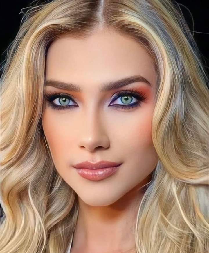NanisCh's tweet photo. #NOLOPUEDOCREER QUE UN ROSTRAZO COMO ESTE NO HAYA PASADO AL TOP 5 DE #MissUniverse2022 #nolopuedocreer #MissUniverso #colombia #mafe #MissUniversecolombia https://t.co/LVBVgKvnhY