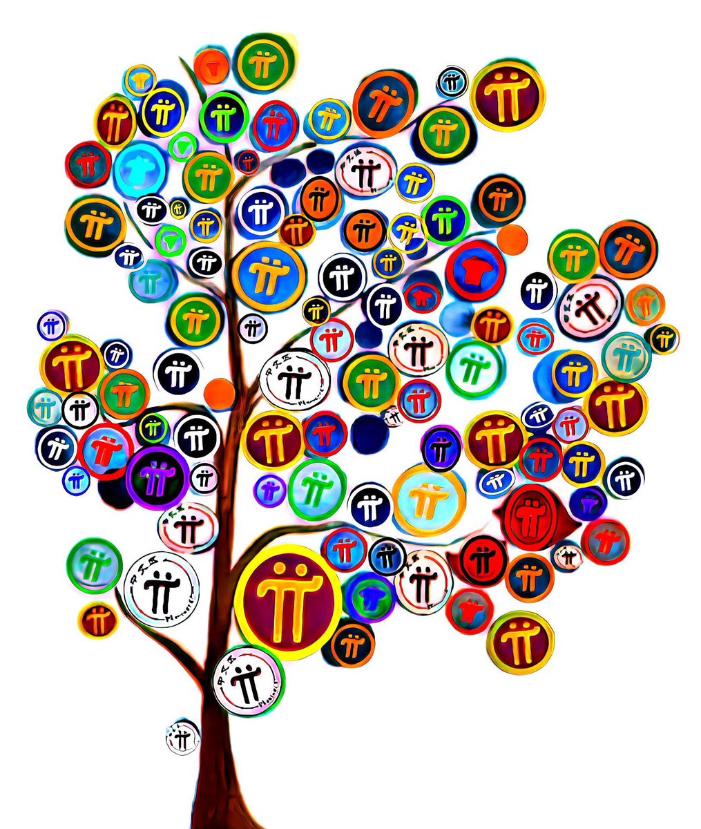 山野猎手户外 tweet media