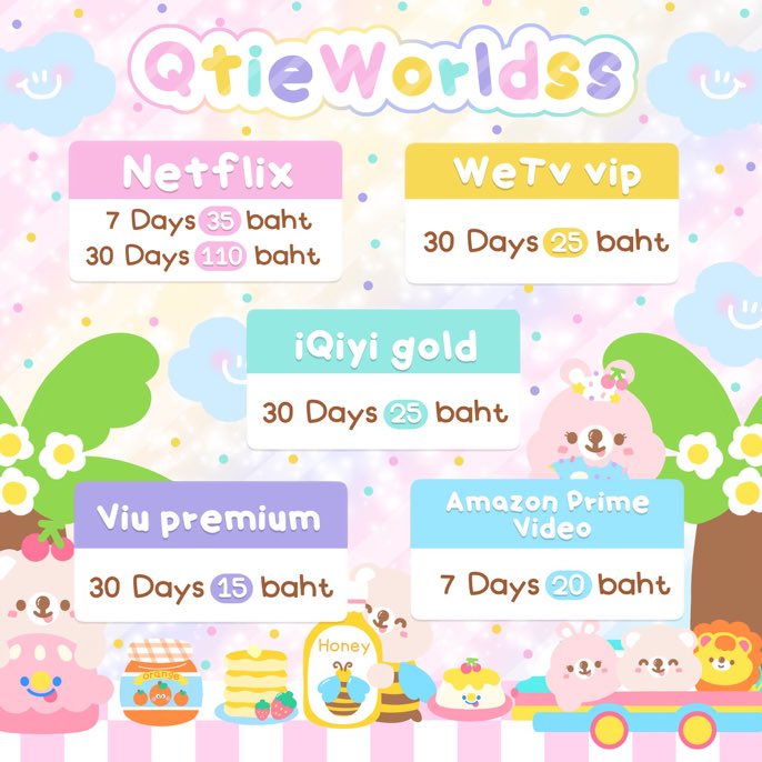 ❀ piinkkxㄷ🐰 ྀི dm / line 𖦹 tweet media