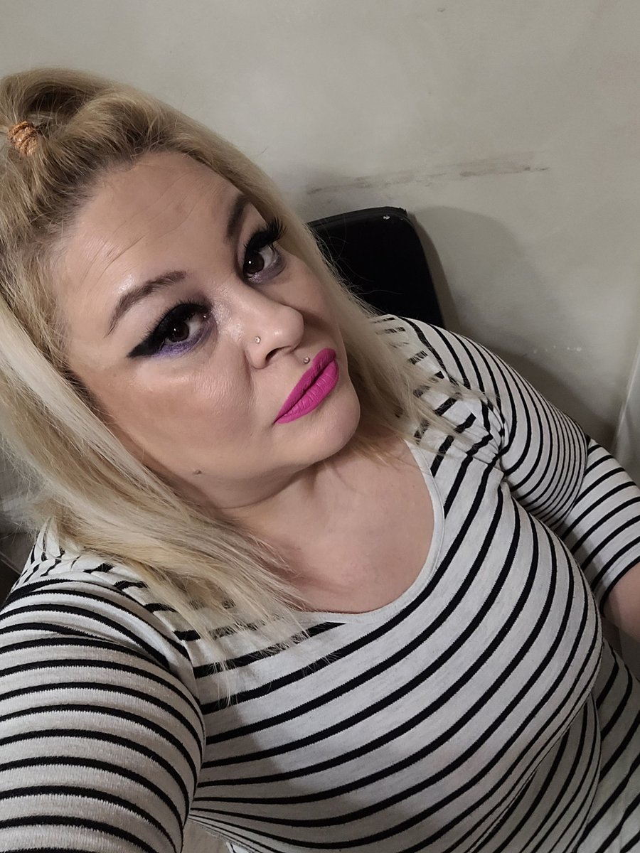 Content from alinapopescu88