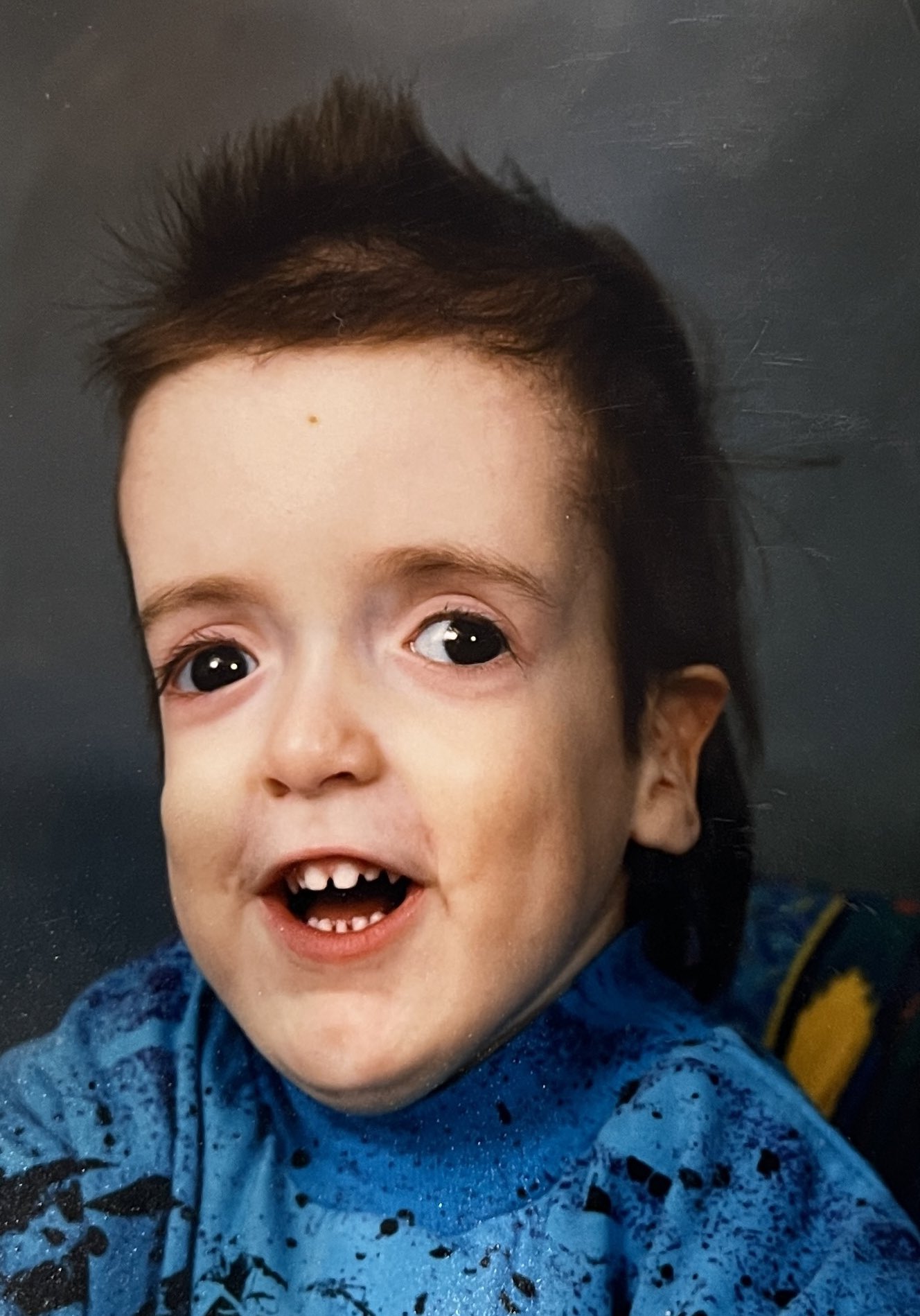 Ricky Berwick on Twitter: “ricky berwick 1994 https://t.co/IqlSUj3t43