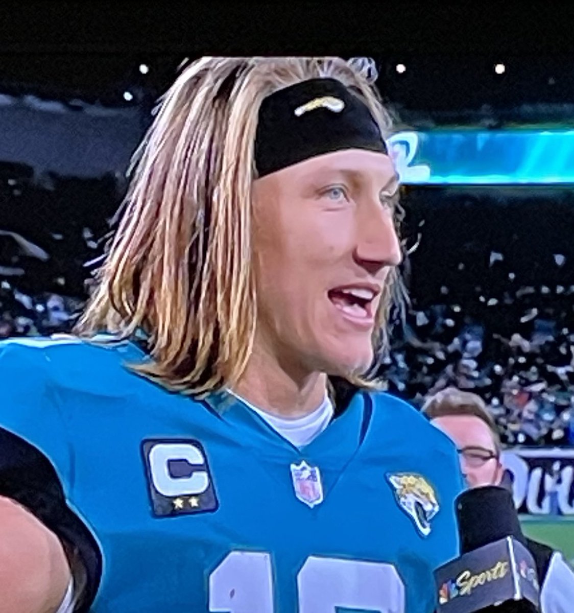 Jake Query tweet media