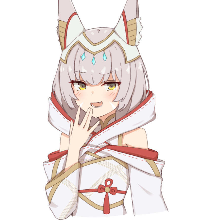 Chirunuru's tweet photo. Nia and Mio Xenoblade 3 emotes, feel free to use https://t.co/heMmVRpgzY