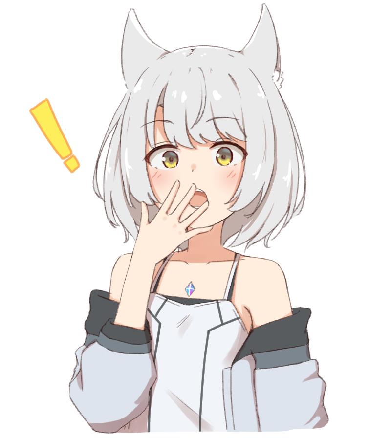 Chirunuru's tweet photo. Nia and Mio Xenoblade 3 emotes, feel free to use https://t.co/heMmVRpgzY