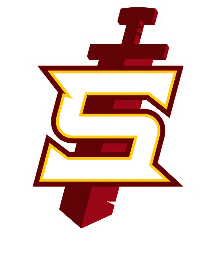 Prep Coach Carousel tweet media