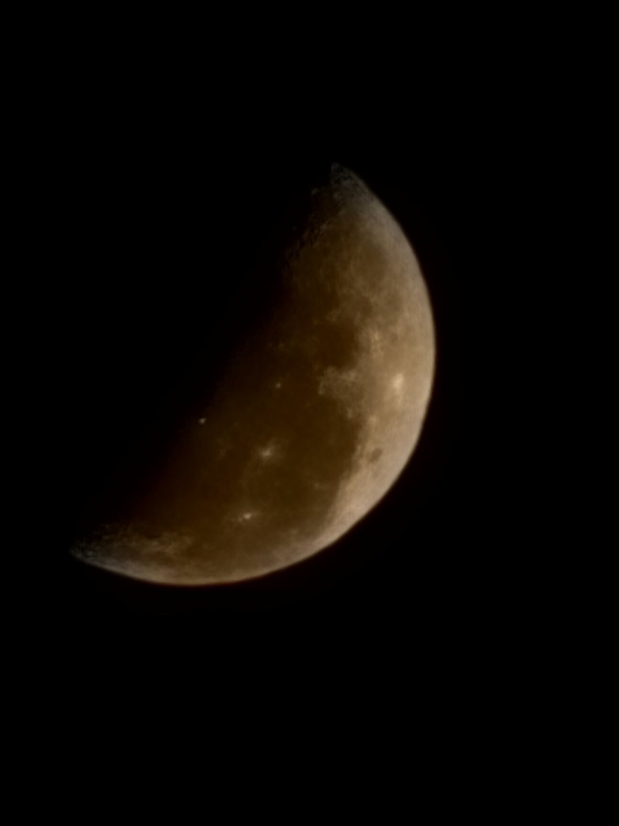 Sabrig14's tweet photo. 🌙 https://t.co/FWlW2kbyjv
