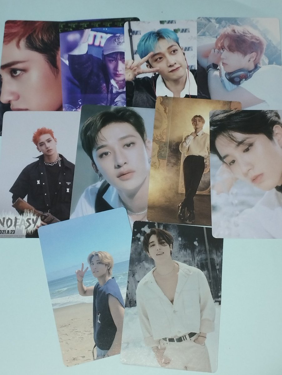 Milkswatermelon's tweet photo. Thank you sa laging bumubudol sakin sa stray kids photocards🥹as always grabe yung pag ulan ng freebies, next budol ulit🤍🤍 @linopuddingcart
#linopuddingproof https://t.co/SpfPWVXlup