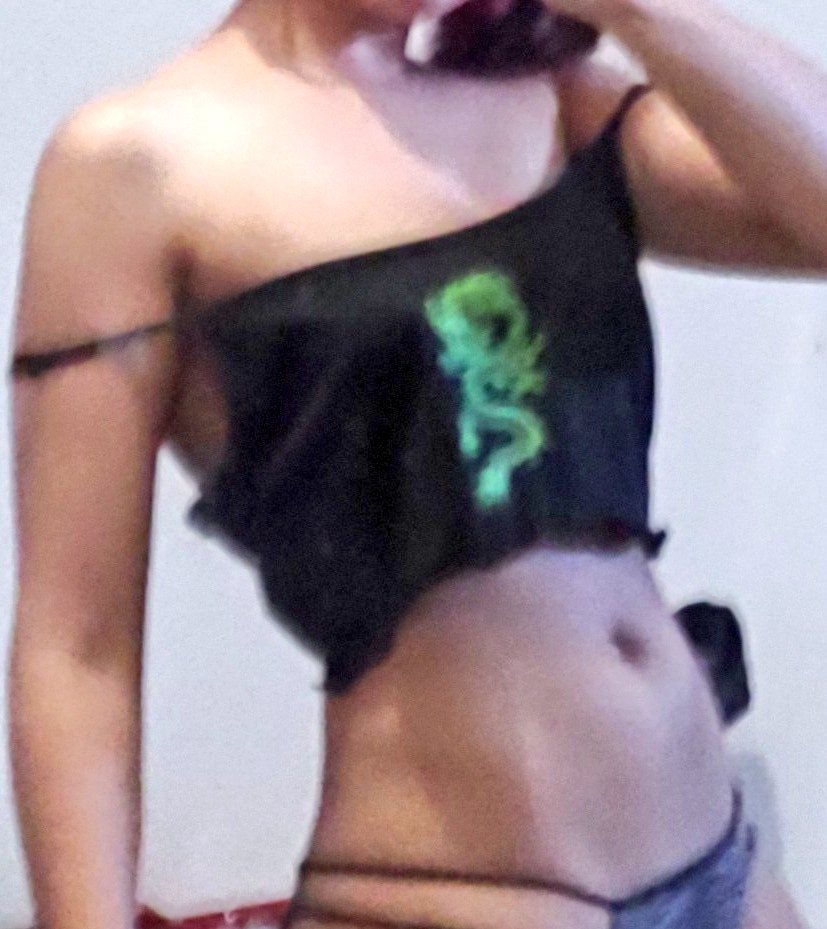 pandaeviil's tweet photo. Venham ver meus conteúdos, comecei agora e todo dia tem algo novo ❤️

Link abaixo nos comentários ✨ https://t.co/TgtF5UdvDG