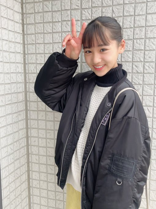 Twitterのコスプレ画像25