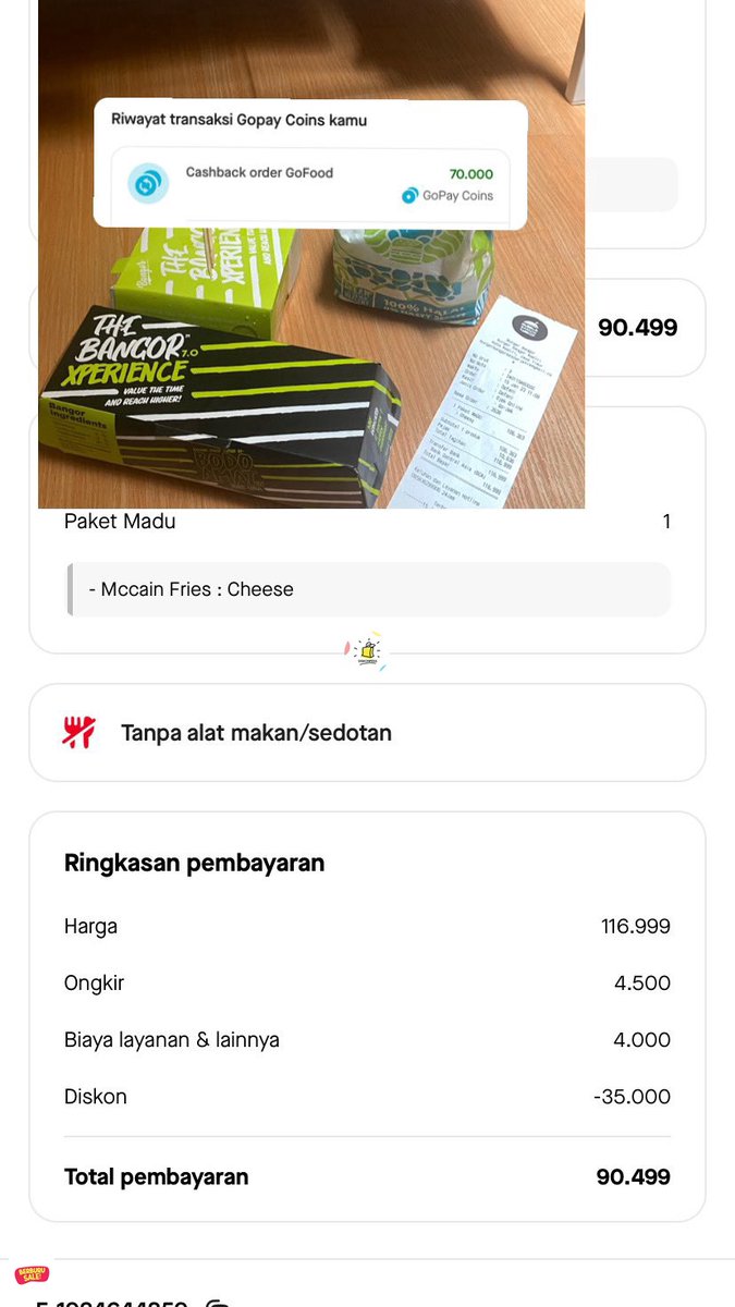 /DF - Base Discountfess tweet media