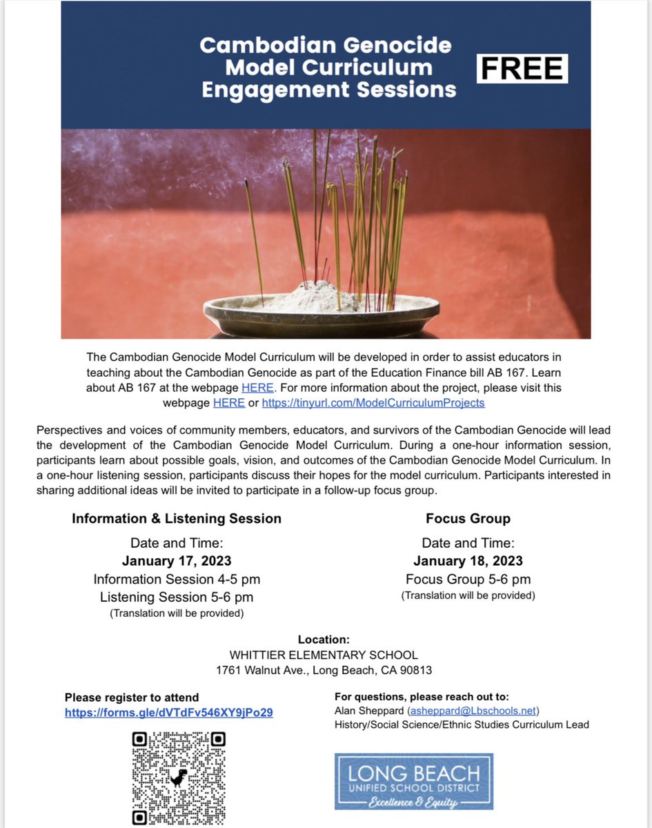 LongBeachAPI tweet media