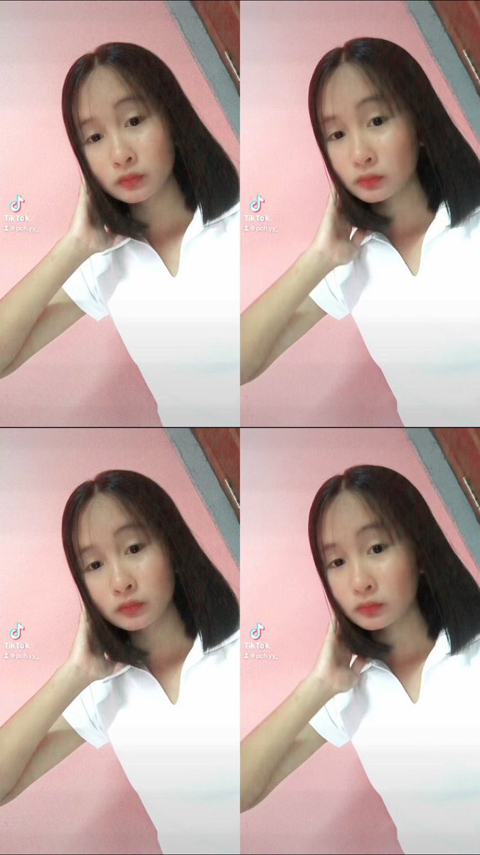 chrinrtn11's tweet photo. ขอยาดลงใหม่น้า5555555 FB:ชรินรัตน์ ฯ. https://t.co/xtbaVKEzPB