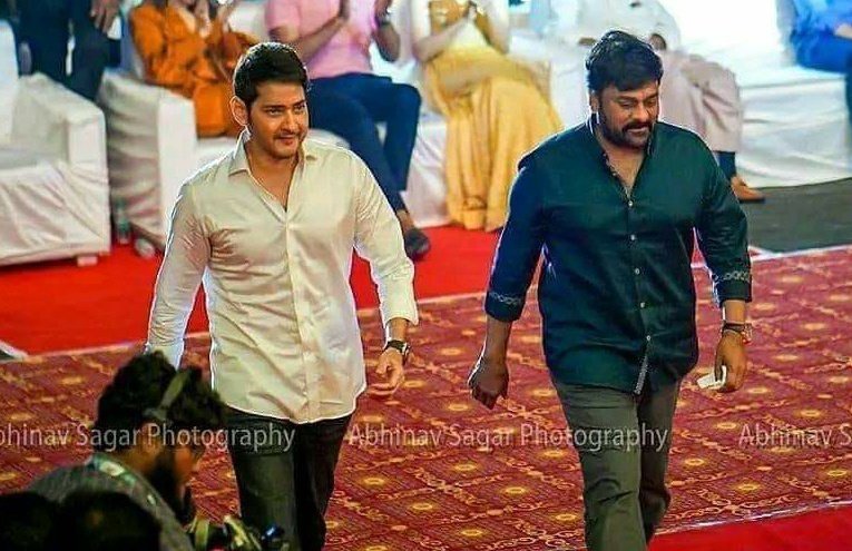 BBhanuTweets's tweet photo. Indra record break chesadu ❤️😍🔥 https://t.co/IB7TeQ1yo4