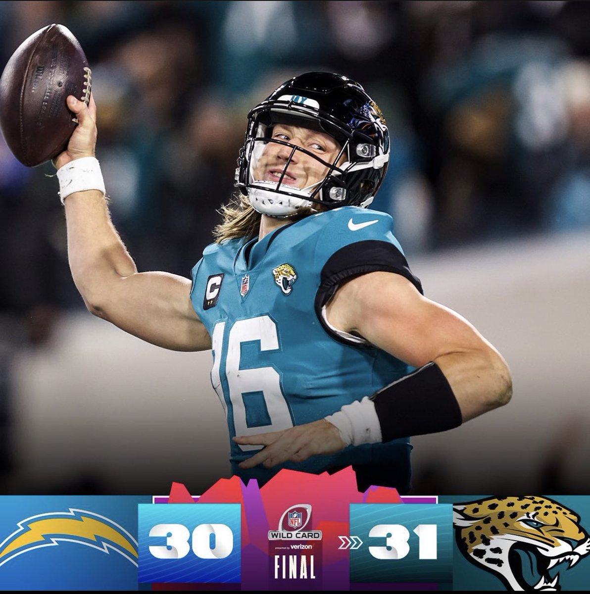 _Kappy's tweet image. Joe Burrow was right.