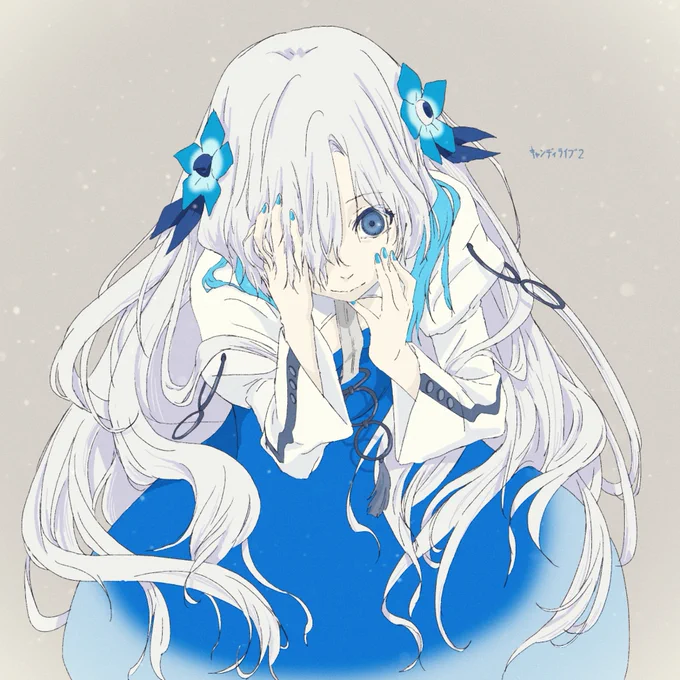 ヰ世界情緒ちゃんの #キャンディライブ2 今回も最高だった…!「CH4NGE」や「ラブカ?」はめっちゃかっこよかった! 「from Y to Y」は泣きそう… ほんとにありがとううう#ヰ世界情緒美術部 