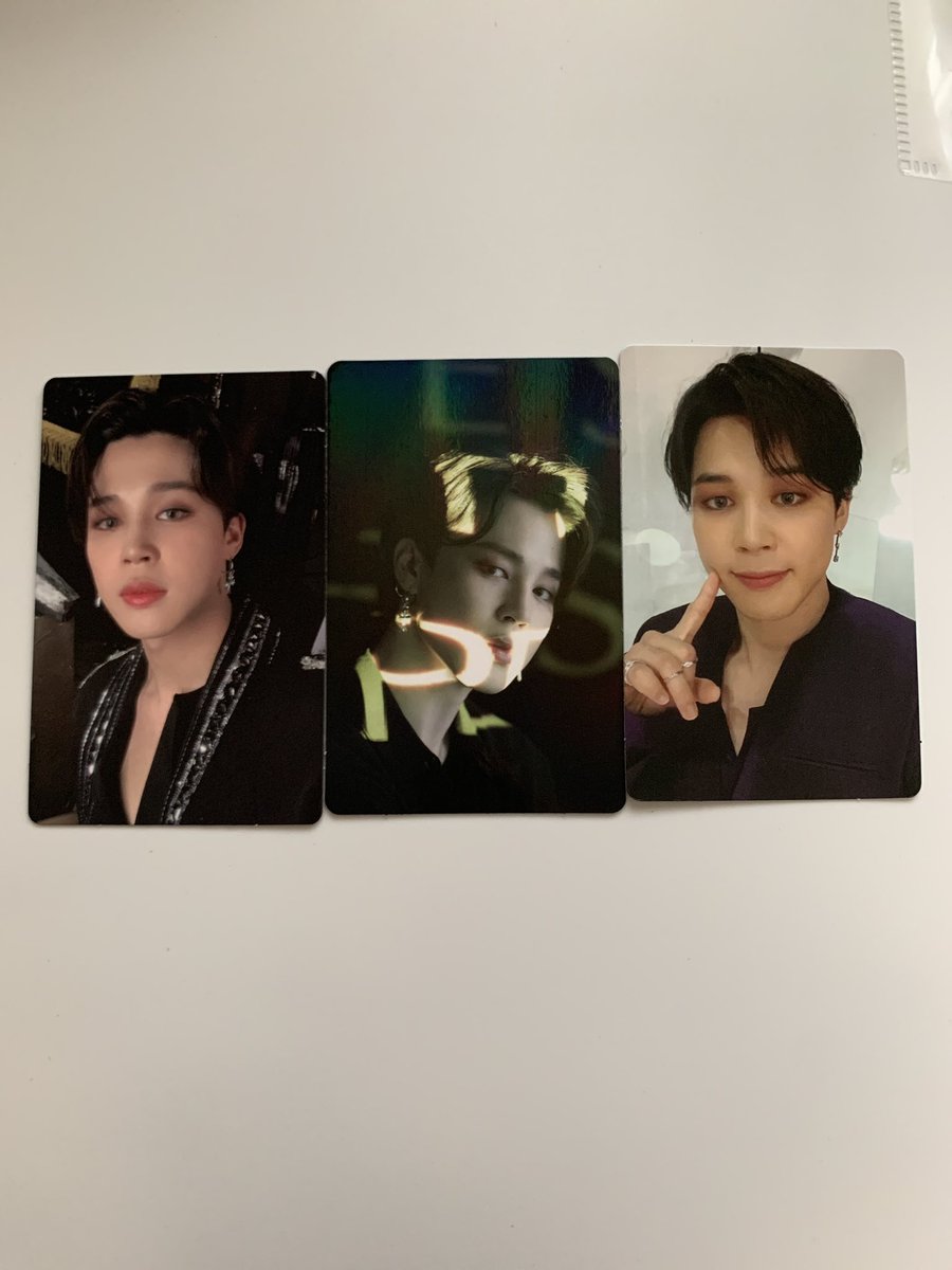 bighit__1013's tweet photo. BTS トレカ ミニフォト 買取 交換

求 現金 (ゆうちょ，現金書留)
譲 画像物

ラクマ可能(手数料+送料)
#BTS交換 #BTS買取 #BTS譲渡 https://t.co/Z4Dv6NIaHy