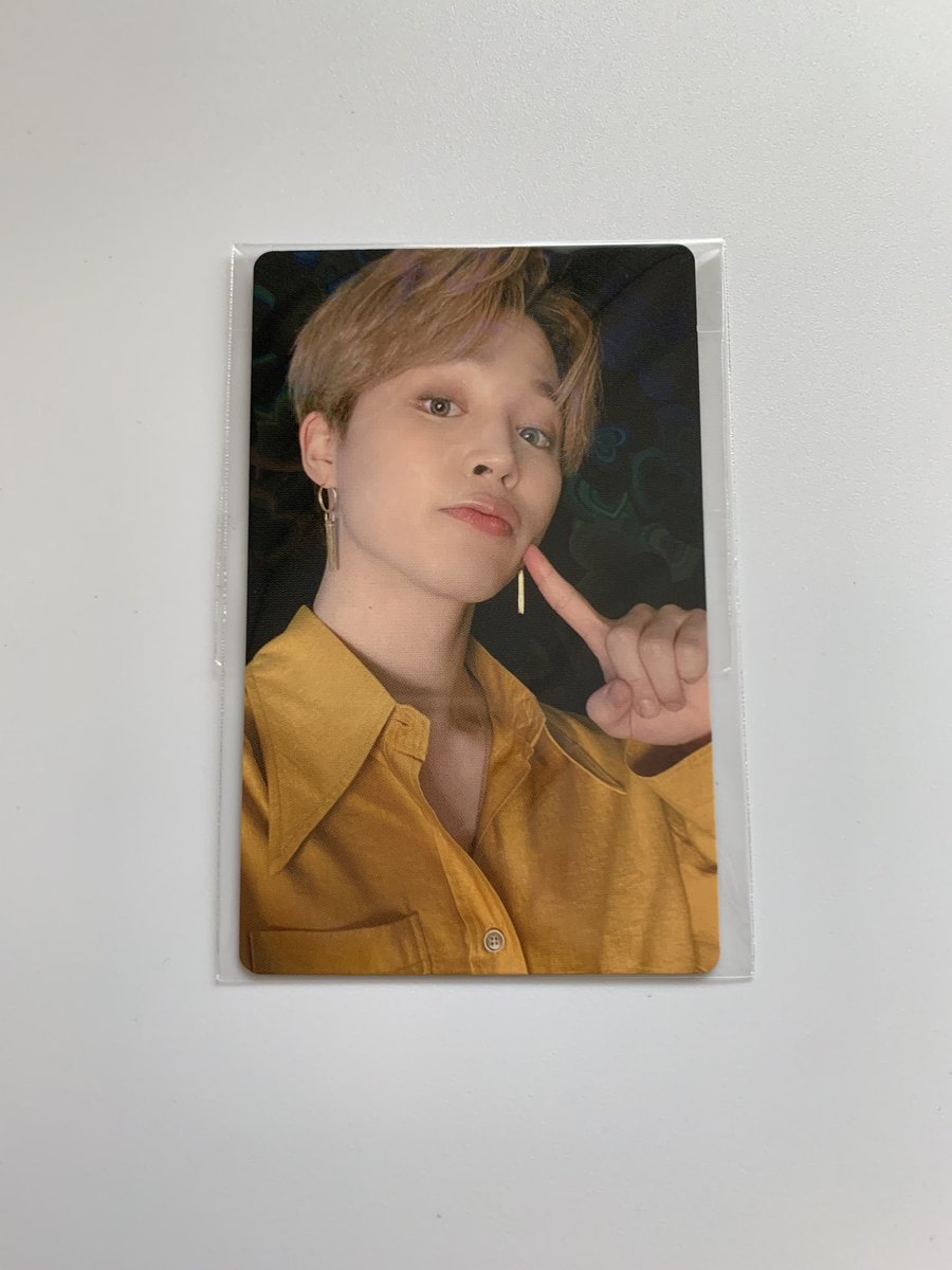bighit__1013's tweet photo. BTS トレカ ミニフォト 買取 交換

求 現金 (ゆうちょ，現金書留)
譲 画像物

ラクマ可能(手数料+送料)
#BTS交換 #BTS買取 #BTS譲渡 https://t.co/Z4Dv6NIaHy