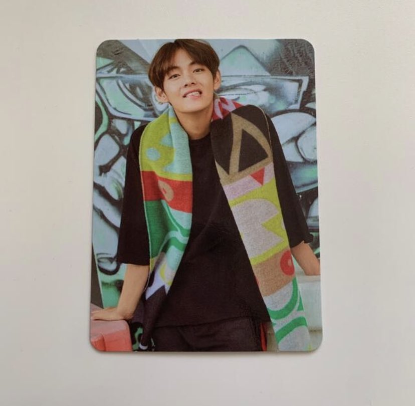 bighit__1013's tweet photo. BTS トレカ ミニフォト 買取 交換

求 現金 (ゆうちょ，現金書留)
譲 画像物

ラクマ可能(手数料+送料)
#BTS交換 #BTS買取 #BTS譲渡 https://t.co/Z4Dv6NIaHy