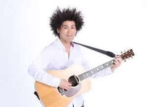 フックブックローのけっさくみたいになったんですけど、、、 