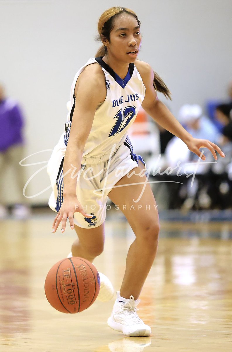 LanghorstPhotography📷 (@langhorstpicts) on Twitter photo Liberty's Oliviya Tinoco setting up the offense during the Liberty - Park Hill South game on Friday <a href="/LHSLadyJaysBB/">LHS Girls Basketball</a> <a href="/LHSBlueJays/">Liberty HS Athletics</a> <a href="/KCHS_Hoops/">KC High School Hoops</a> <a href="/myCTsports/">CourierTribuneSports</a> @MetroSports_KC Liberty's Oliviya Tinoco setting up the offense during the Liberty - Park Hill South game on Friday <a href="/LHSLadyJaysBB/">LHS Girls Basketball</a> <a href="/LHSBlueJays/">Liberty HS Athletics</a> <a href="/KCHS_Hoops/">KC High School Hoops</a> <a href="/myCTsports/">CourierTribuneSports</a> @MetroSports_KC
