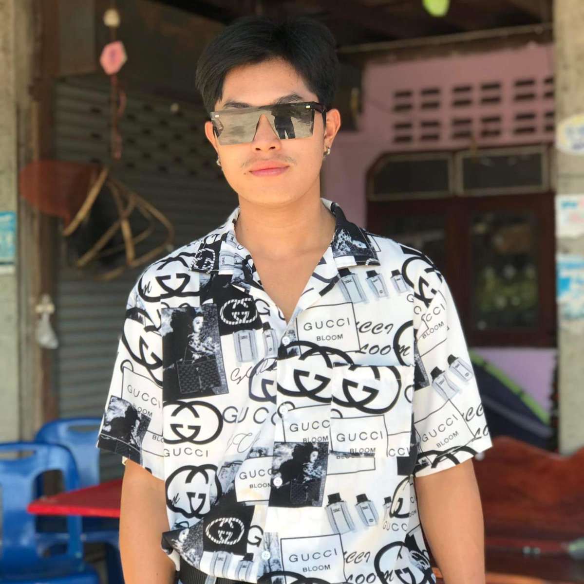 BoY_Racing88's tweet photo. #NewProfilePic https://t.co/nvUQbX68rL