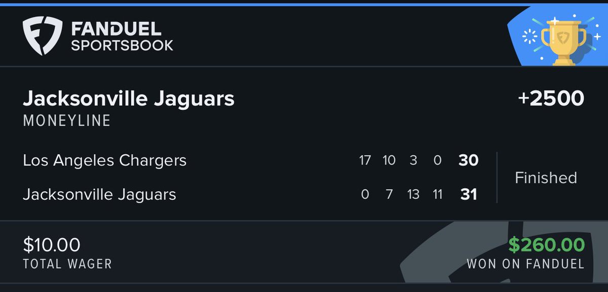 jeyeuh's tweet photo. @Jaguars Lol https://t.co/AHTK8ceEDF