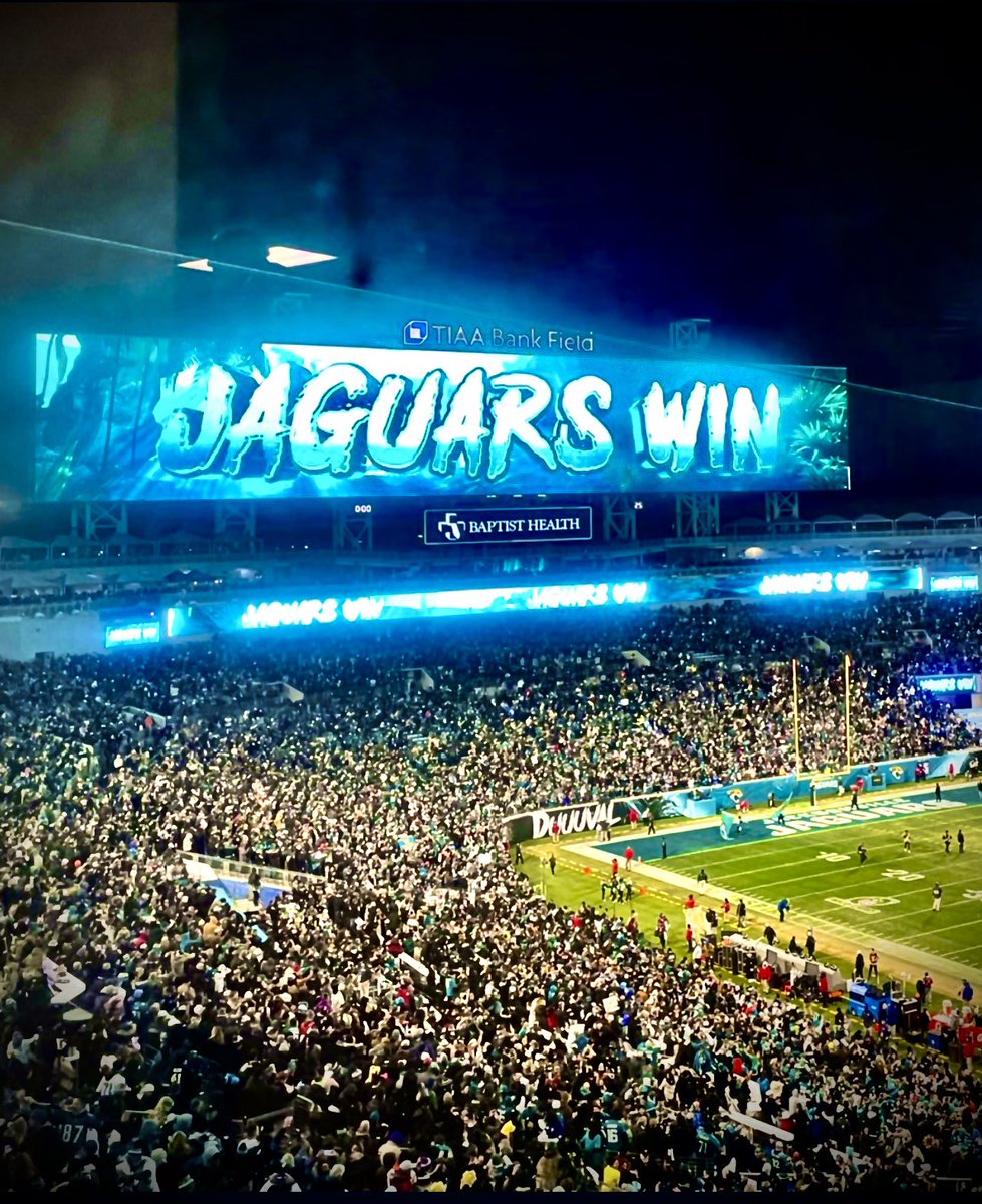 Gabe Mudd tweet media