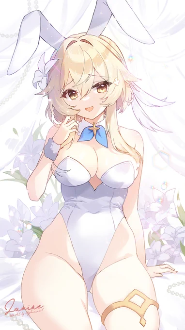 バニバニ#原神 #GenshinImpact 