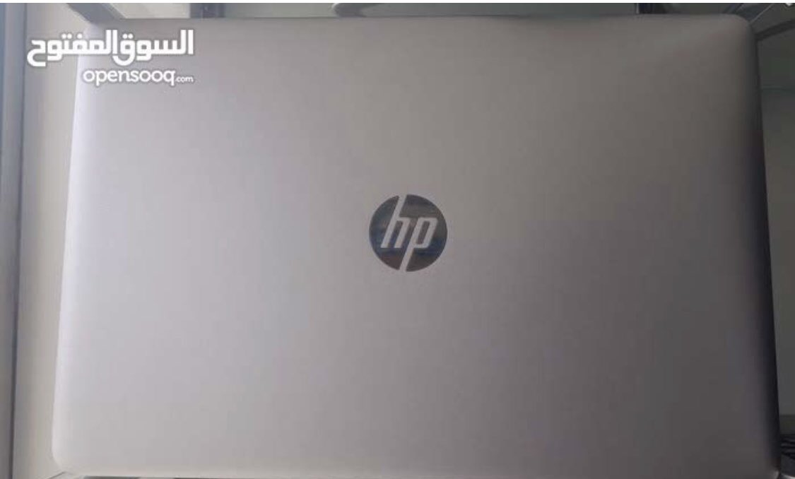 ms_gate1's tweet photo. المعالج i5 6th GEN 
الذاكرة SSD GB 256
الرام 8 جيجابايت
يدعم قارئ البطاقة الذكية و البصمة
الضمان : ٣ شهور
الملحقات : حقيبة + ماوس 
السعر : 88 ريال
الكمية محدوده 🔥

#صلاله
#كأس_الخليج_25
 #بوح_اخر_الليل https://t.co/O3j9LwMrFk