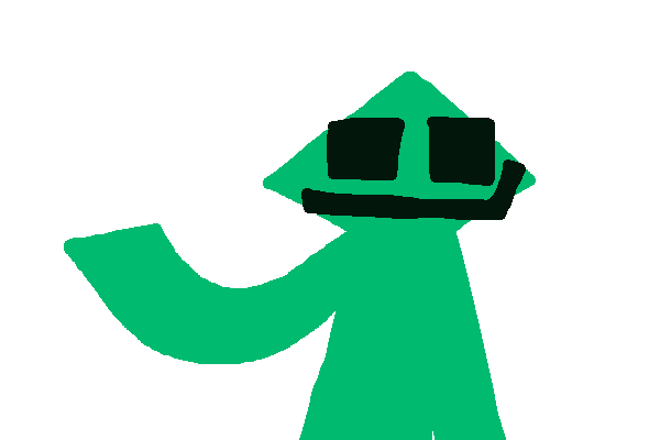 yealguy's tweet photo. wowie! another d side ourple mod, because screw you lmfao
hiring rn because theres like 2 team members, dm on discord knightofda23#7904(no money if you were wondering) https://t.co/soRi6h90oX