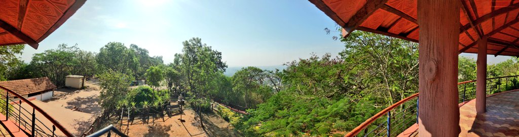 Namma_HD's tweet photo. Nruptunga Betta ⛰️ ನೃಪತುಂಗ ಬೆಟ್ಟ
Hill Station of Hubballi-Dharwad 😍
ನಮ್ಮ ಹುಬ್ಬಳ್ಳಿ-ಧಾರವಾಡ ದ 🏞️ ಗಿರಿಧಾಮ
#Hubballi #Dharwad
#Nruptunga #Betta
#PlaceofInterest
#PicnicSpot
@Tourism_HD
@IndexKarnataka
@karnatakacom
@tourismgoi
@karnatakatravel
@kstdc
@KarnatakaWorld https://t.co/1QL459TsQg