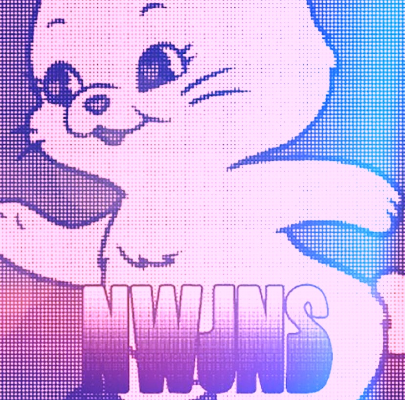 NewJeans '23 [Live &amp; Remix] 뉴진스 리믹스 모음 #newjeans #Ditto #OMG #Hypeboy
drive.google.com/file/d/1TCX2JA…