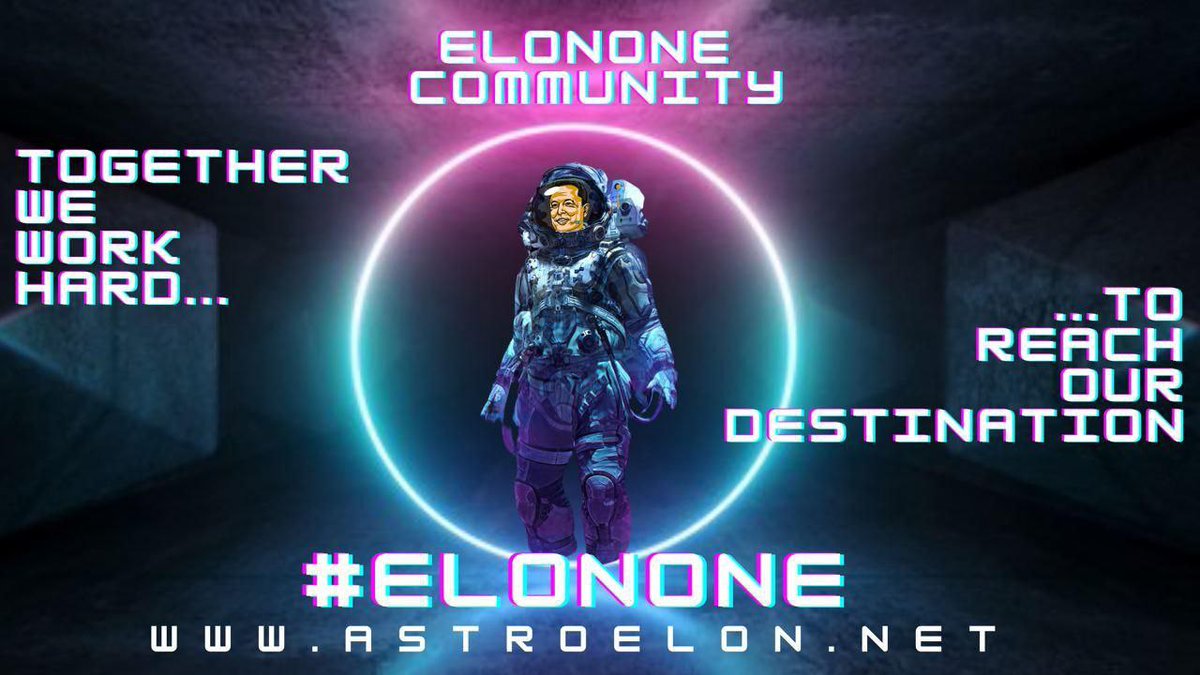 RocketDashGame's tweet photo. #Community #GraphicDesign
#rocketdash #elonone #astrozeronft #crypto #cryptogaming #p2egaming #p2e #erc20 #eth #nftgames #nft #nftgaming #nftgame https://t.co/8th9d0LuwW