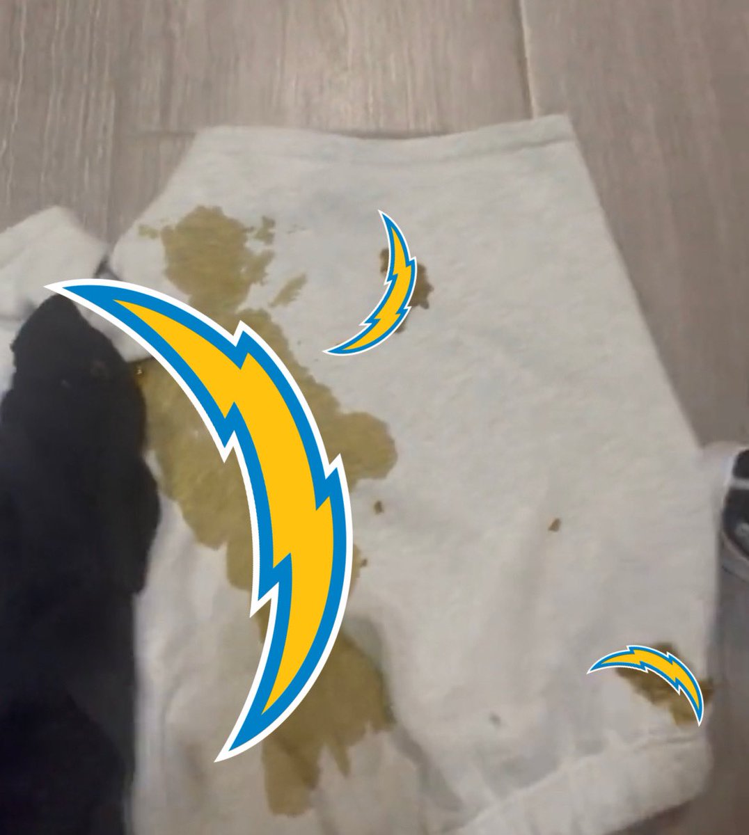 DumbItDownPod's tweet photo. @Jerrythekid21 catastrophe. https://t.co/lcz0XJm7Np